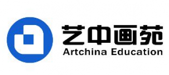 艺中画苑美术学校