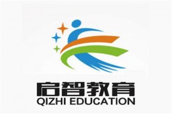 启迪美术学校