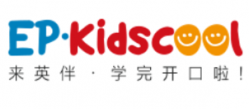 EP英语