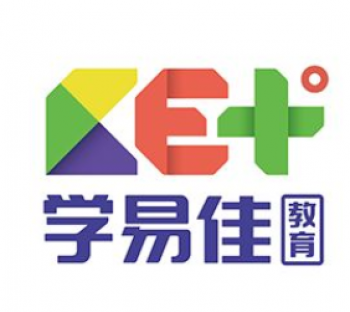 学易佳教育中心