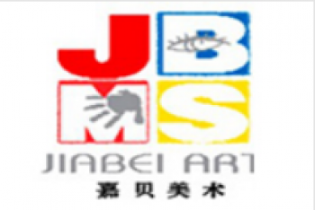 嘉贝少儿美术