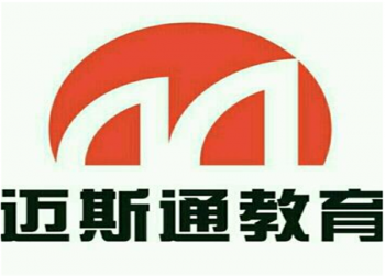 迈斯通教育