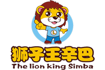 狮子王辛巴学习能力训练中心