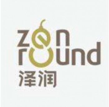泽润教育
