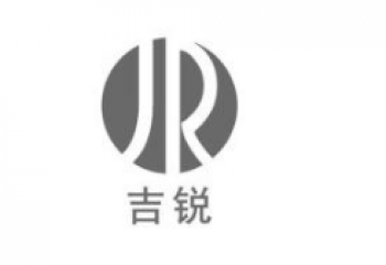 吉锐少儿英语