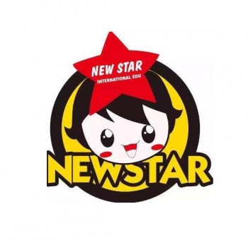 小新星幼儿园