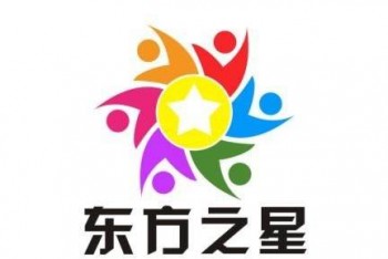 东方之星画室