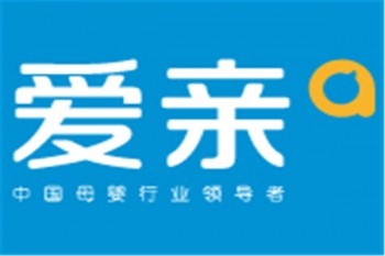 爱亲婴儿游泳馆