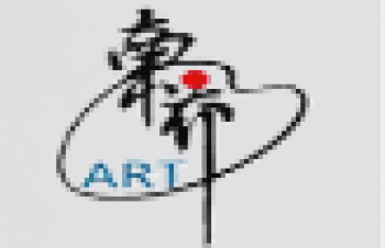 南桥画室