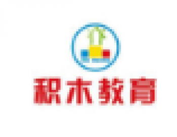 积木教育