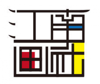 江南画社
