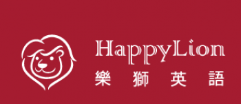 乐狮英语