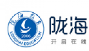 陇海教育