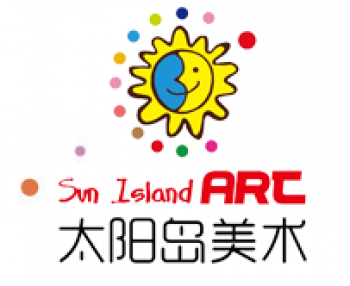 太阳岛美术