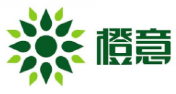 橙意画室