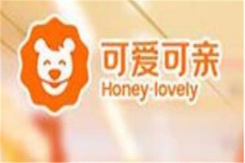可爱可亲游泳馆