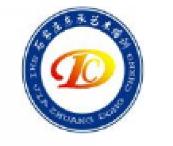 东承画室