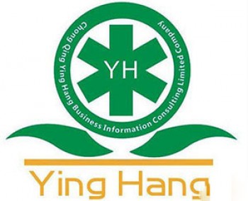 英航外语培训中心