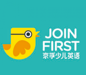 京孚少儿英语