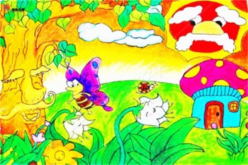齐鲁印象美术