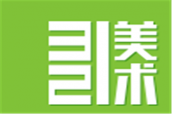 321美术培训