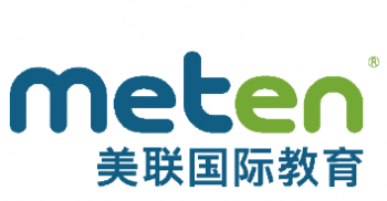 美联教育