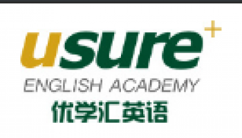 优学汇英语