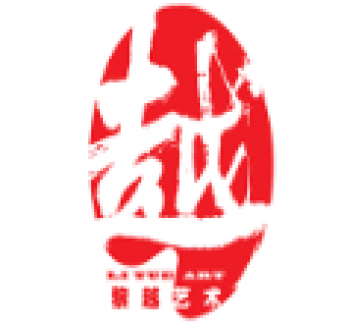 黎越画室