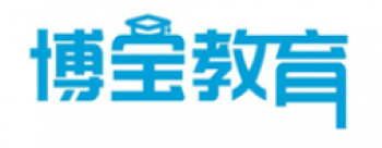博宝教育