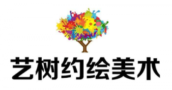艺术约绘美术