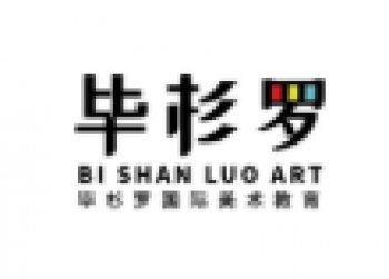 毕杉罗美术