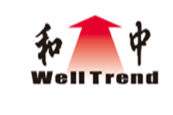 和中留学