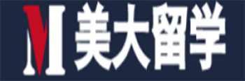 美大留学