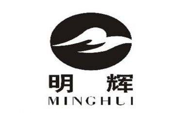 明辉美术学校