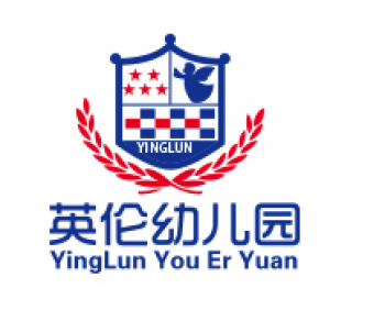英伦幼儿园
