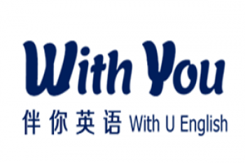 伴你英语