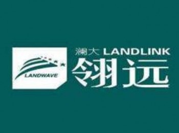 翎远培训机构