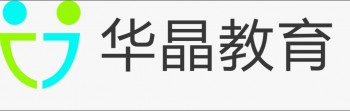 华晶国际教育