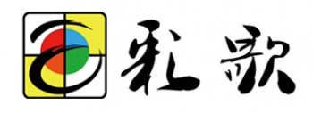 彩歌美术
