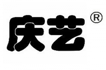 庆艺画室