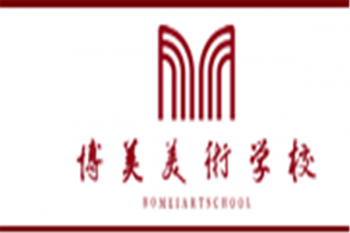 博美画室