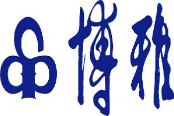 博雅剑桥英语