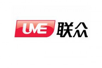 联众英语