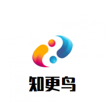 知更鸟国际少儿英语