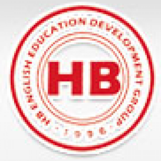 HB国际教育