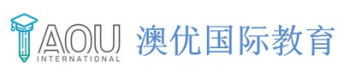 澳优国际教育