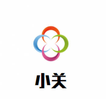 小关吉他培训