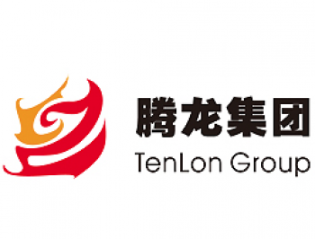 腾龙职业培训学校