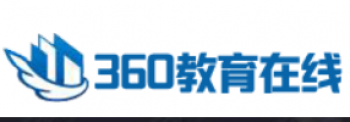 360教育在线