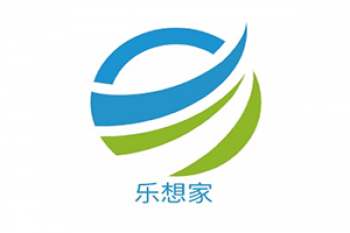 乐想家钢琴音乐艺术教育
